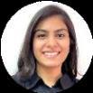 Khushi Sethi