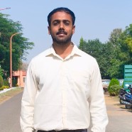 Nischay Kumar Thakur