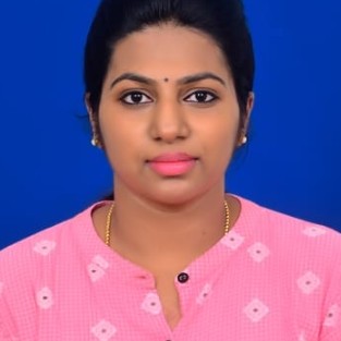 BHANUMATHI K
