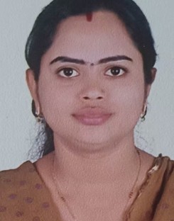 Ashvini Dev Pawar