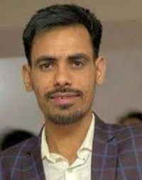 NARENDRA KUMAR KHICHAR