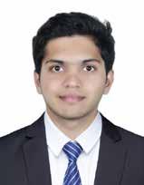 Prajwal Wakhare