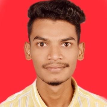 ANAND BAMBALE