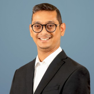 Saikat Bardhan