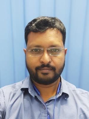 JAYAKUMAR D