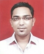 Jinish P. Mandaviya