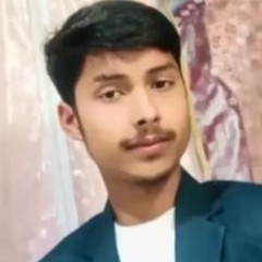 Abhay  Kumar Yadav 