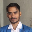 ARVIND AMIT SO/LALAN YADAV