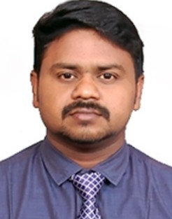 PRIJIN RAJ RAJENDRAN PILLAI