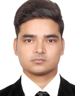 Asad Ali