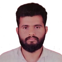 Amol Khandekar