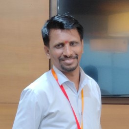 Devendra Ashok Panchal