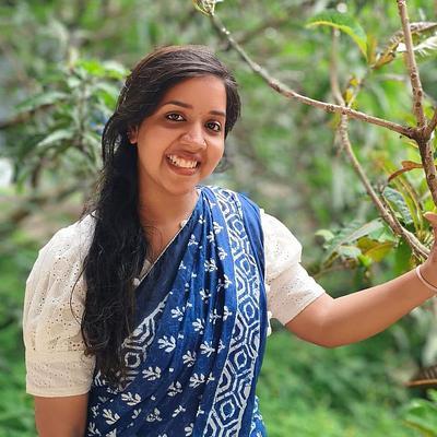 ANJANA