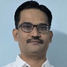 PRASHANTH KUMAR MERUGU