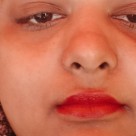 Sabirah Raidah Rahman Nayreeeta