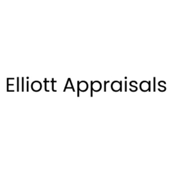 Elliott  Appraisals
