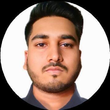 Mukesh 