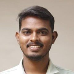 DUBBALA NARAYANA NAIDU