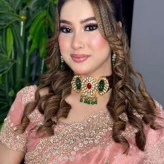 Gurleen 7743014546 Makeover