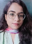 Sahin Khatun