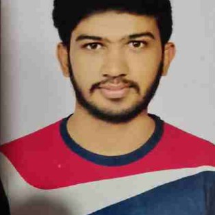 KULDEEP NARANBHAI PITHIYA