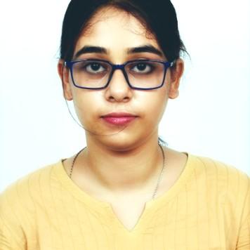 Diyotima Ghosh