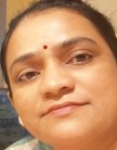 Lalitha Kalanadhabhatla
