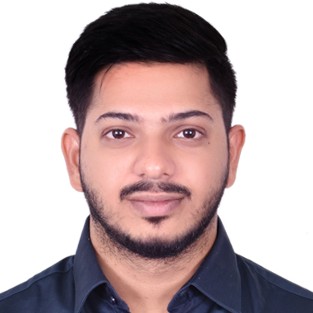Madan Gopal Piduru Venkata Guru