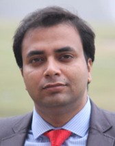 Ankit Srivastava
