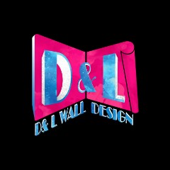 D&L WALL DESIGN