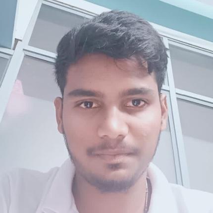 Pundaraj M