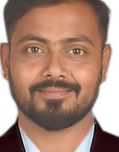 Keyur  Manavadariya