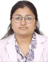 Dr. Sneha Kabade