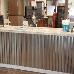 Lori Simpson  Taylor