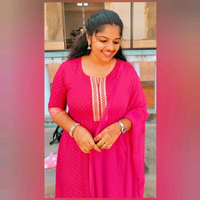 BODDU JYOTHI CHOWDARY