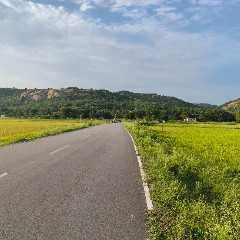 RISHIVANTHI SHANKARAN