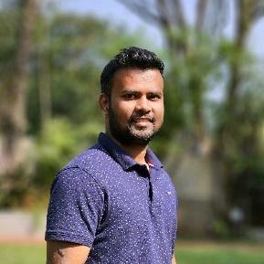 MAHENDRA KORI