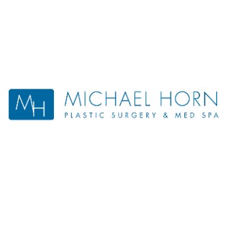 Dr. Michael  Horn MD