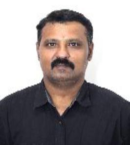 S. Sivaraman