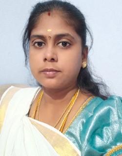 S. JEEVITHA