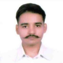 UTKARSH KUMAR JHA