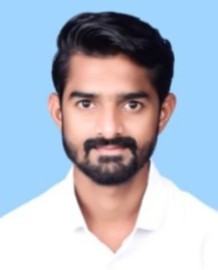 Rohit Bhikamchand Rathod