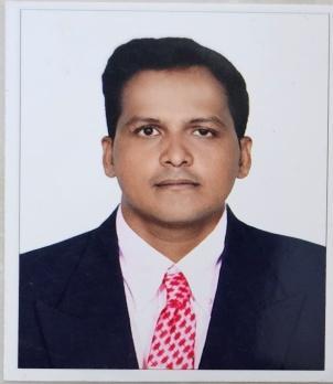 SHEIKH ABDULLAH  ABDUL JAFFAR