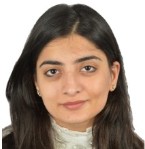 Yashi Lekhwani