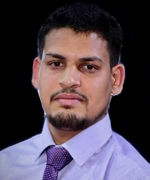 GAURAV SATI