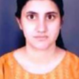 VIDHU