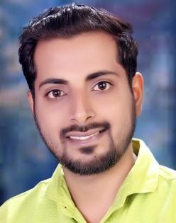 SAGAR SONAWNE