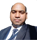 Suresh Kushwaha
