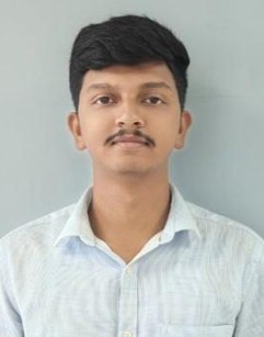 LAKSHAY P