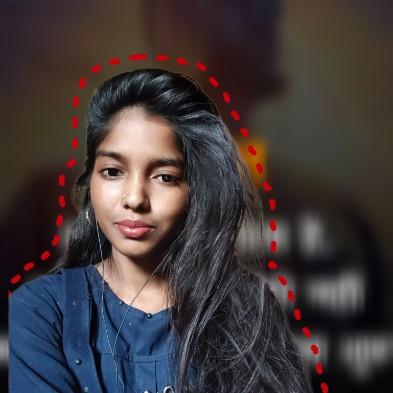 Phulmati Kumari